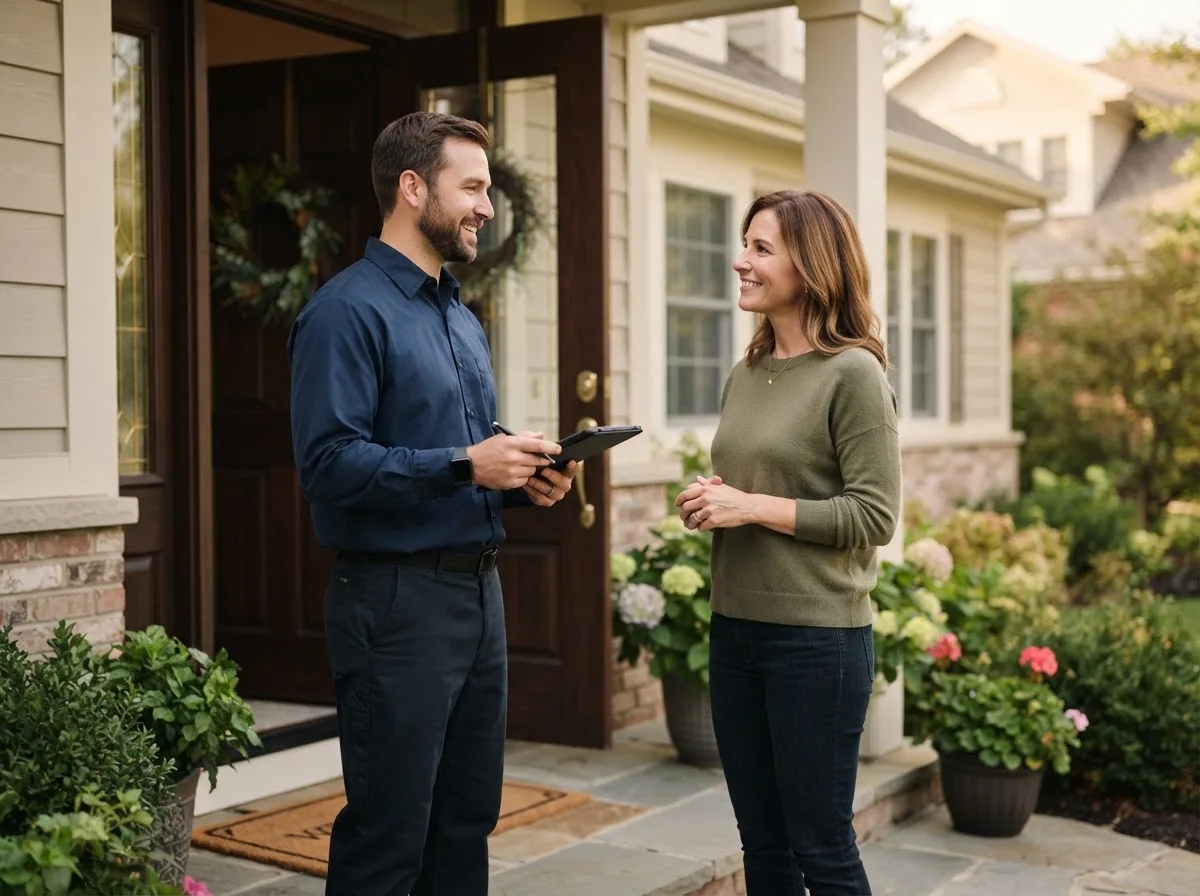 Water damage restoration FAQs for Steilacoom, WA